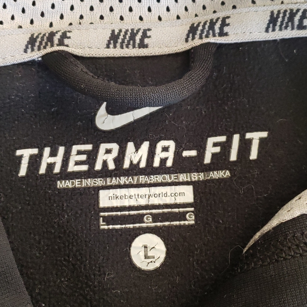 Nike hoodies - Picture 5 of 7